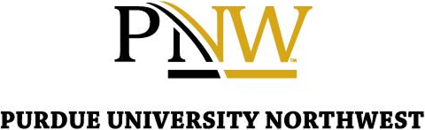 University logo